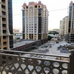 Аренда 1 комнат Новостройка, м. 28 Мая метро, Наримановский р-н район 1