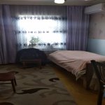Satılır 3 otaqlı Köhnə Tikili Sumqayıt 2