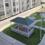 Satılır 3 otaqlı Yeni Tikili, Hövsan qəs., Suraxanı rayonu 12
