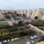 Satılır 3 otaqlı Köhnə Tikili, Həzi Aslanov metrosu, Xətai rayonu 21