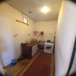 Satılır 2 otaqlı Həyət evi/villa, Koroğlu metrosu, Maştağa qəs., Sabunçu rayonu 11