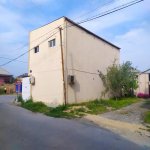 Kirayə (aylıq) Obyekt Sumqayıt 10