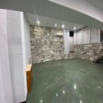 Kirayə (aylıq) 2 otaqlı Ofis, Nizami metrosu, Yasamal rayonu 6