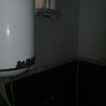 Satılır 3 otaqlı Həyət evi/villa, Binə qəs., Xəzər rayonu 28