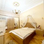 Аренда 3 комнатная Вторичка, м. 28 Мая метро, Насими район 7