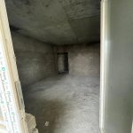 Satılır 2 otaqlı Yeni Tikili, Xətai metrosu, Xətai rayonu 4