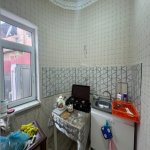 Satılır 3 otaqlı Həyət evi/villa, Binəqədi qəs., Binəqədi rayonu 4