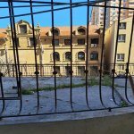Kirayə (aylıq) 2 otaqlı Yeni Tikili, Həzi Aslanov metrosu, Xətai rayonu 32