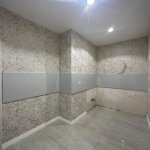 Продажа 2 комнатная Новостройка, пос. Йени Гюняшли, Сураханы район 10