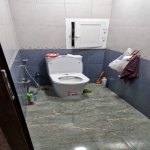 Kirayə (aylıq) 3 otaqlı Yeni Tikili, 28 May metrosu, Nərimanov rayonu 8