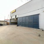 Аренда Объект, м. Ахмедли метро, Ахмедли, Круг Неапола, Хетаи район 9