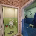 Продажа 3 комнат Дома/Виллы, м. Короглу метро, пос. Забрат, Сабунчу район 16