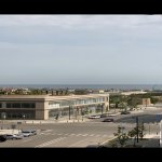 Kirayə (aylıq) 2 otaqlı Yeni Tikili, Ağ şəhər, Xətai rayonu 16