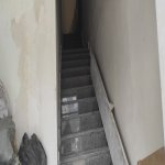 Kirayə (aylıq) Obyekt, Həzi Aslanov metrosu, H.Aslanov qəs., AMAY, Xətai rayonu 5