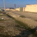 Продажа Участок, Абшерон район 1