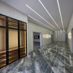 Satılır 5 otaqlı Bağ evi, Mərdəkan, Xəzər rayonu 20