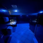 Kirayə (aylıq) Obyekt, 28 May metrosu, Nəsimi rayonu 11