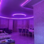 Satılır 2 otaqlı Yeni Tikili Xırdalan 3