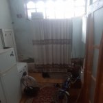 Satılır 2 otaqlı Həyət evi/villa Xırdalan 2