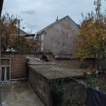 Satılır 5 otaqlı Həyət evi/villa, Binəqədi qəs., Binəqədi rayonu 3