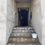 Продажа 3 комнат Дома/Виллы, м. Короглу метро, Сабунчу район 10