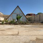 Kirayə (günlük) 4 otaqlı Bağ evi, Pirşağı qəs., Sabunçu rayonu 4