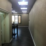 Satılır 10 otaqlı Bağ evi, Mərdəkan, Xəzər rayonu 27
