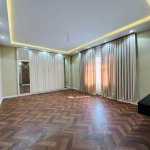 Satılır 5 otaqlı Bağ evi, Mərdəkan, Xəzər rayonu 13