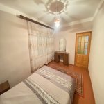 Аренда 2 комнатная Вторичка, м. Ази Асланова метро, пос. А.Асланов, , Хетаи район 10