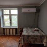 Kirayə (aylıq) 1 otaqlı Köhnə Tikili, Binəqədi rayonu 4