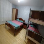 Посуточно 3 комнат Дома/Виллы Гах 8