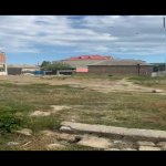 Satılır Torpaq, Xətai metrosu, Ağ şəhər, Xətai rayonu 6