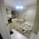 Satılır 3 otaqlı Həyət evi/villa, Bakıxanov qəs., Sabunçu rayonu 9