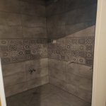 Satılır 3 otaqlı Həyət evi/villa, Xətai metrosu, NZS, Xətai rayonu 24