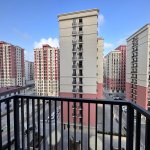 Продажа 2 комнатная Новостройка, м. Дярнягюль метро, 7-ой микрорайон, Бинагадинский р-н район 9