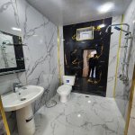 Satılır 3 otaqlı Həyət evi/villa, Qaraçuxur qəs., Suraxanı rayonu 15