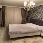 Satılır 4 otaqlı Köhnə Tikili, Zığ qəs., Suraxanı rayonu 6