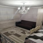 Продажа 2 комнатная Дома/Виллы, м. Автовокзал метро, пос. Биляджари, Бинагадинский р-н район 13