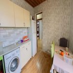 Satılır 4 otaqlı Həyət evi/villa, Suraxanı rayonu 10