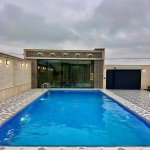 Satılır 4 otaqlı Bağ evi, Mərdəkan, Xəzər rayonu 2