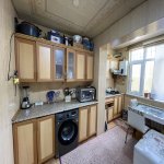 Продажа 4 комнат Вторичка, пос. Йени Гюняшли, Сураханы район 9