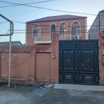 Satılır 6 otaqlı Həyət evi/villa, Binəqədi qəs., Binəqədi rayonu 1