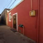 Satılır 2 otaqlı Həyət evi/villa Xırdalan 4