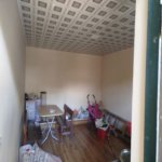 Satılır 4 otaqlı Həyət evi/villa, 20 Yanvar metrosu, Masazır, Abşeron rayonu 6