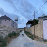 Satılır Torpaq, Mərdəkan, Xəzər rayonu 5