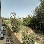 Satılır Torpaq, Kürdəxanı qəs., Sabunçu rayonu 6