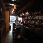 Kirayə (aylıq) Obyekt, 28 May metrosu, Nəsimi rayonu 13