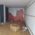 Kirayə (aylıq) Obyekt, 28 May metrosu, Nəsimi rayonu 6