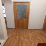 Аренда 4 комнат Офис, м. Гянджлик метро, Наримановский р-н район 8
