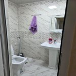 Kirayə (aylıq) 2 otaqlı Köhnə Tikili, Qara Qarayev metrosu, 8-ci kilometr, Nizami rayonu 17